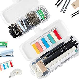 amazoncom office supplies kit