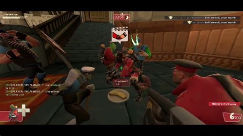 intense tf2 roleplaying aka sex in a tf2 trade server youtube