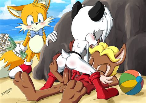 rule34hentai we just want to fap image 83081 adventures of sonic the hedgehog antoine d