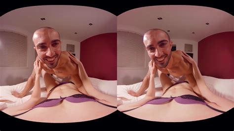 amor andaluz virtualrealporn s virtual sex for ladies vr porn virtual reality sex