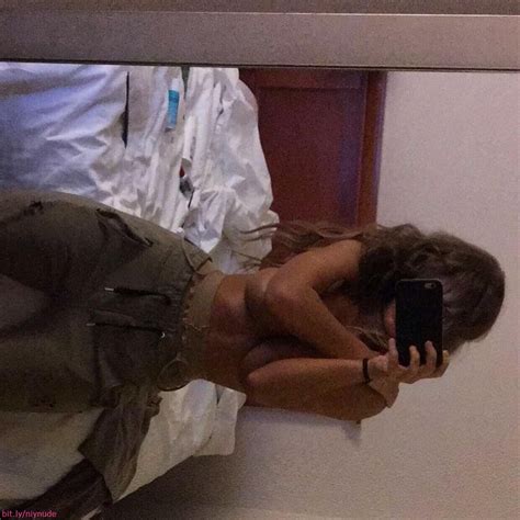 niykee heaton nudes possibly leaked you should see this 31 pics