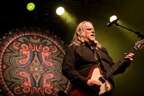 govt mule detail  concert film directed  danny clinch rolling stone
