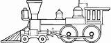 Train Coloring Pages Kids Thomas Trains Printable Sheets Express Color Colouring Template Printables Book Templates Google Polar Transportation Colors Silhouette sketch template