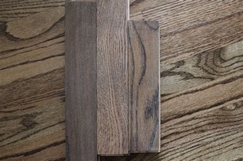 Cheap Hardwood Floors Red Oak Floors Types Of Wood Flooring Oak