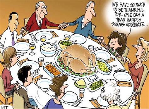 Happy Thanksgiving Buy Or Sell A Home In Los Angeles