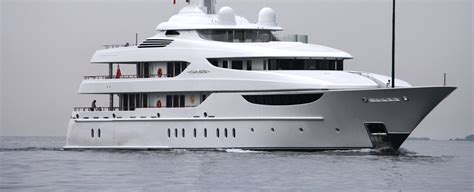 yacht oasis superyachts news luxury yachts charter yachts  sale