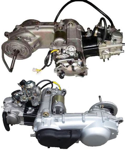 linhai cc motor parts