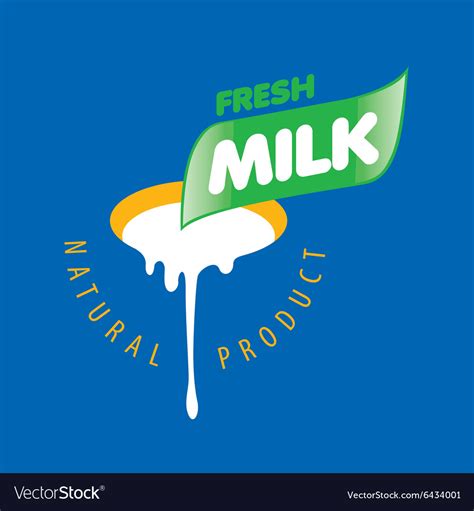 milk logo   cliparts  images  clipground
