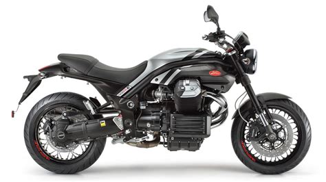 moto guzzi    forum triumphchepassione tcp