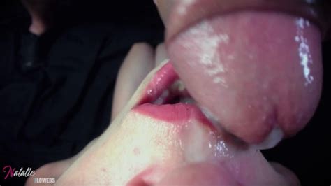 Female Pov Messy Sloppy Deepthroat Cum In Mouth Thumbzilla