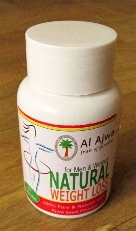 natural weight loss  capsules  rs bottle    mumbai id