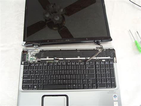 laptop screen repair wolverhampton pc repair squad