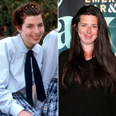 The Princess Diaries Cast Where Are They Now