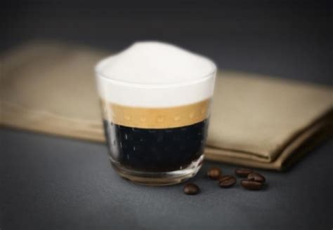 macchiato  espresso latte long  short macchiato