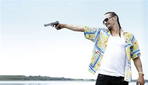 james franco spring breakers live hd wallpapers