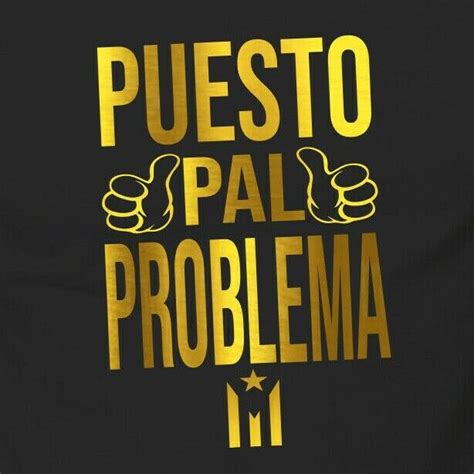 camiseta puerto rico puesto pal problema frases boricua bandera ebay