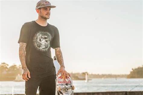 Is Ryan Sheckler A Virgin Wild Anal