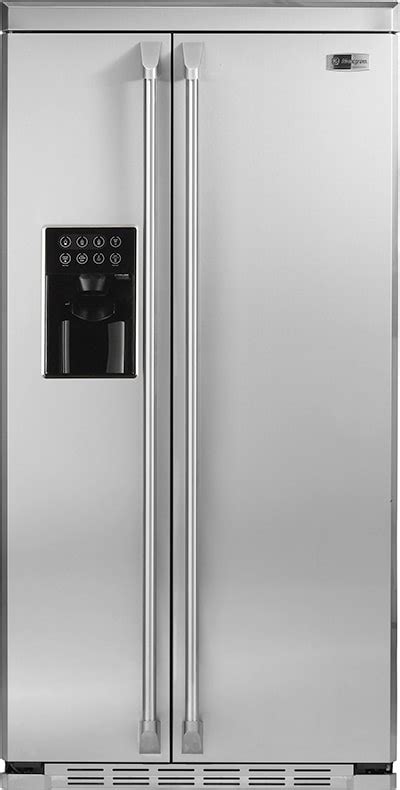 ge monogram refrigerator repair expert service today