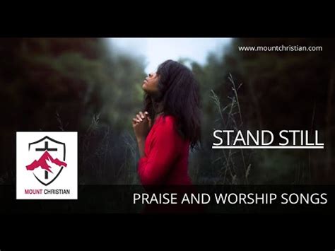 stand    god move lyrics mount christian youtube