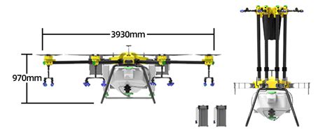 agriculture drone business plan picture  drone