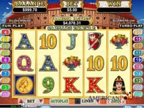 win real money  instantly usa  slot machines  cash