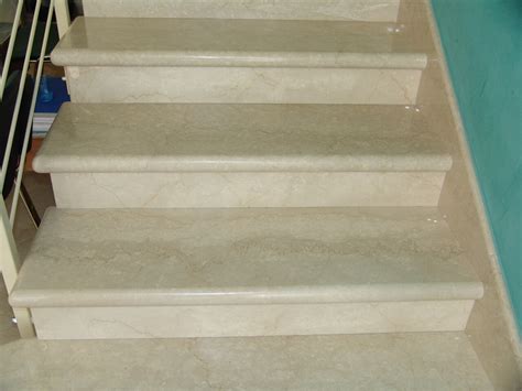 La figura araldica che simboleggia l'amore coniugale; Marmo di Trani Ã¨ uno dei Marmi piÃ¹ ricercati ed utilizzati