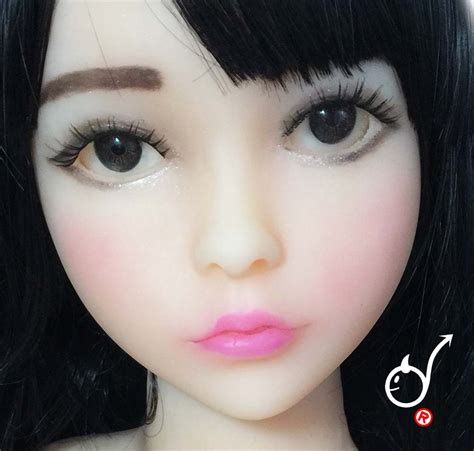 sex doll sili 100 cm quality sex doll