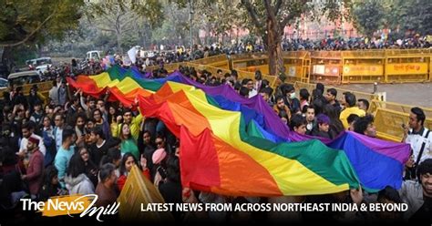 assam andhra and rajasthan opposed legalising same sex marriage