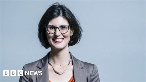 lib dem mp layla moran slapped partner at conference bbc news