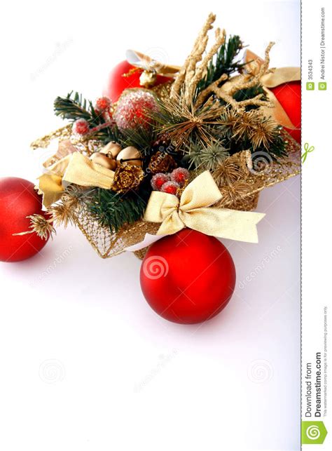 christmas time stock image image  gifts december season