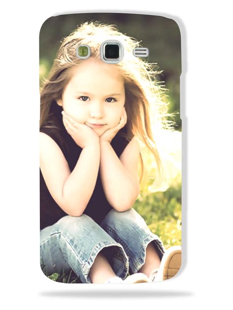 mobile phone cover printing smart phone case  printing photo
