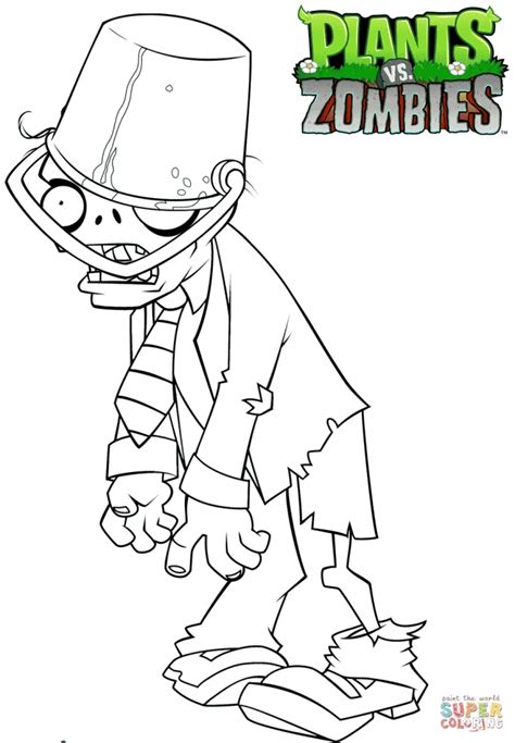 plants  zombies coloring pages  print pym