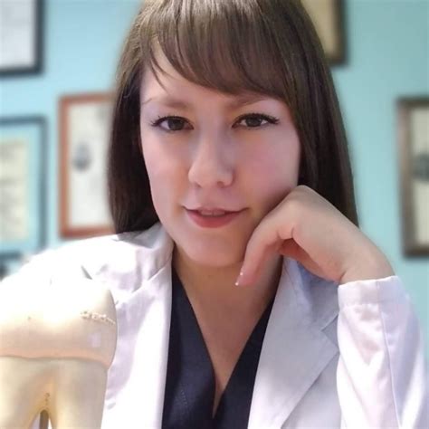 Dra Vanessa Camargo Opiniones Dentista Odontólogo León Doctoralia