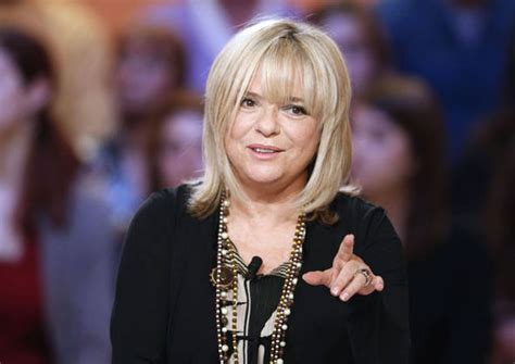 France Gall Dead Eurovision Song Contest Winner Dies Aged 70 After