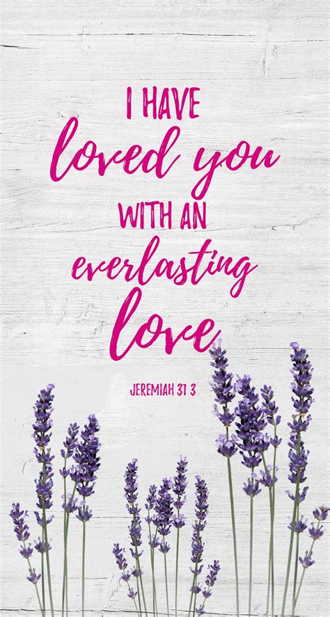 valentines day read  collection   inspiring bible verses