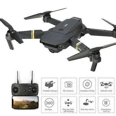 dronex pro official store worlds  affordable feature rich  foldable drone reviewed