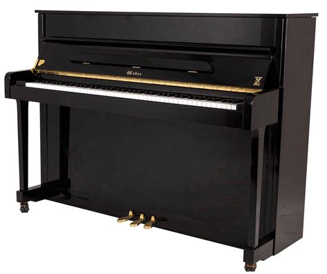 weber  studio upright piano pianopiano piano rentals