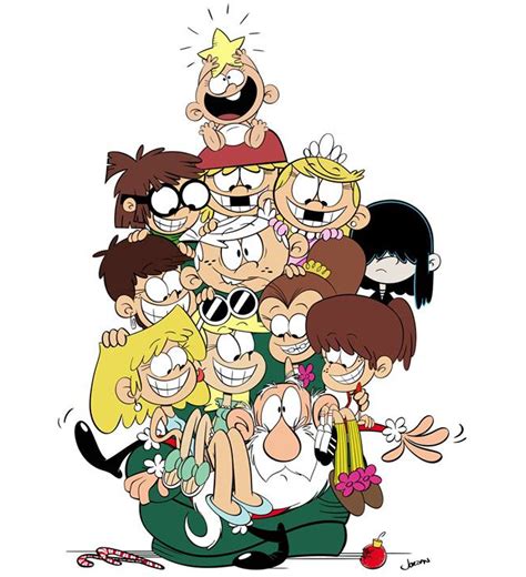 2016 christmas special and movie schedule christmas specials wiki fandom powered by wikia