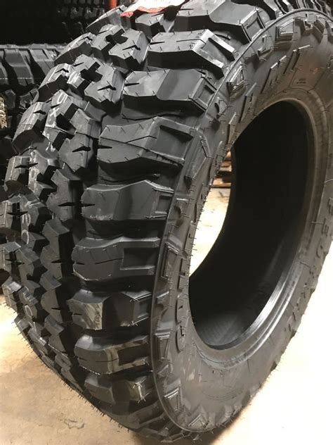 cheap   tire guide   lifted ride ultimate rides