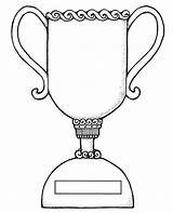 Coloriage Trophies Sheets Cubs Fifa Lds Scripture Mastery Templates sketch template