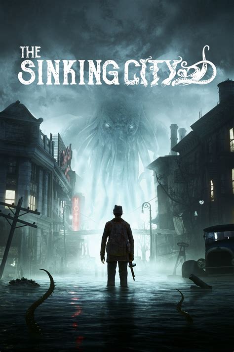 ppsa  sinking city