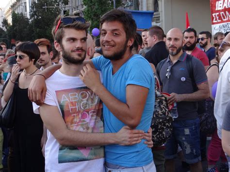 ben aquila s blog athens mayor performs first gay civil