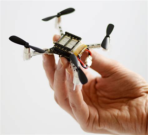 beginner programmable python drone kit  present doesnt