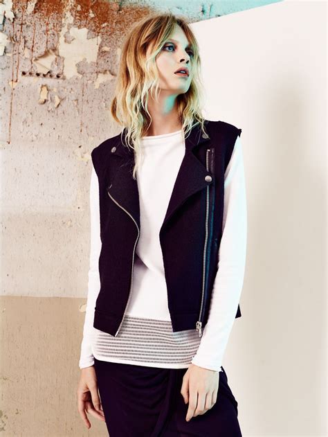 costes lookbook fall winter  fall winter  cool outfits lookbook bomber jacket