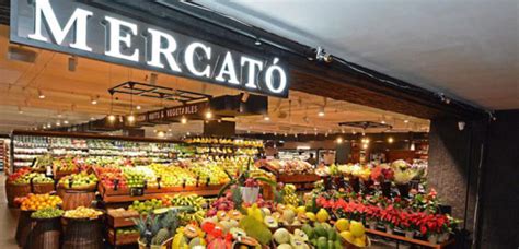 mercato  independent grocers   delivering   hours retailtoday