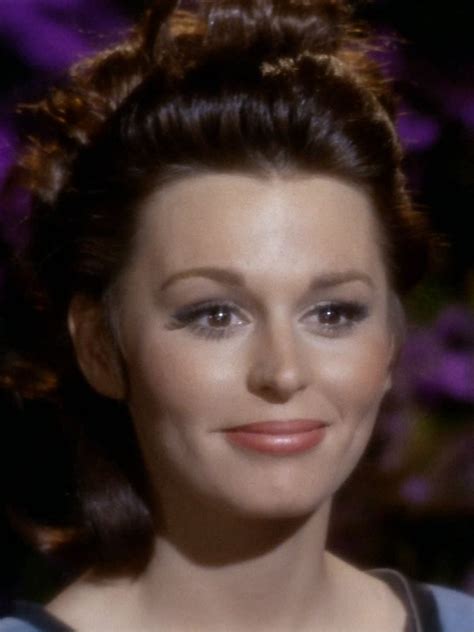 Marianna Hill Memory Alpha Das Star Trek Wiki Fandom