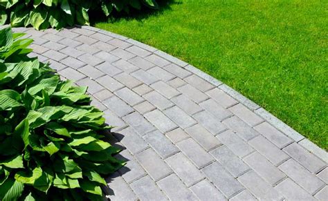 paving adelaide local licensed paving contractors adelaide