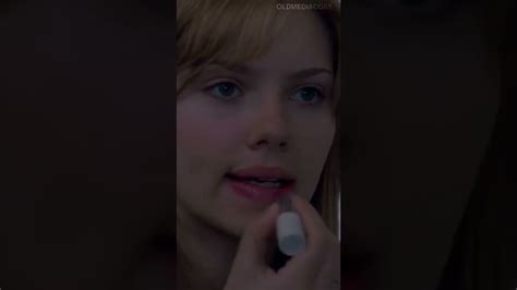 Apocalypse Cigarettes After Sex Scarlett Johansson Lost In