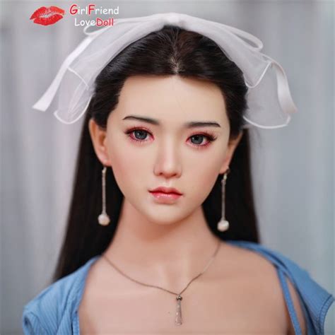 Jy Asian Fuck Sex Doll 170cm N Cup Belinda Gfsexdoll