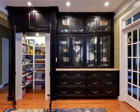 kitchen pantry design ideas eatwell